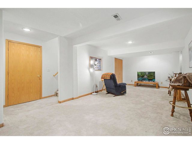 3257 Honeysuckle Ct, Fort Collins, CO 80521