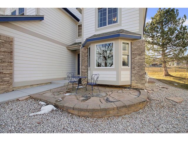 3257 Honeysuckle Ct, Fort Collins, CO 80521