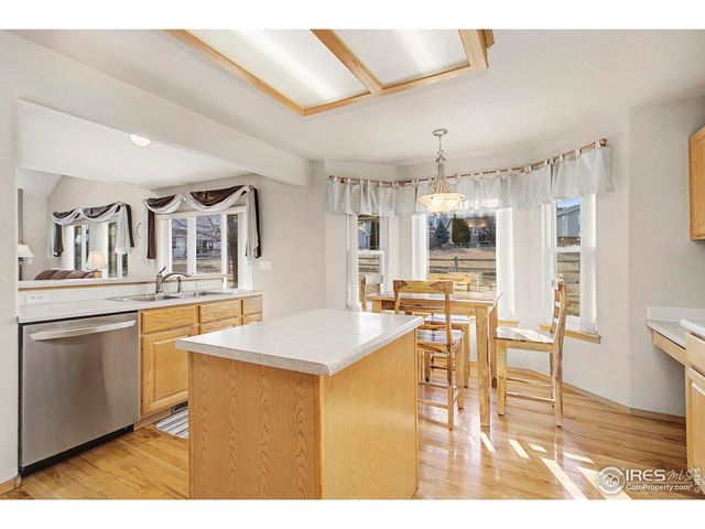 3257 Honeysuckle Ct, Fort Collins, CO 80521