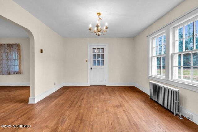 16 Robertsville Road, Freehold, NJ 07728