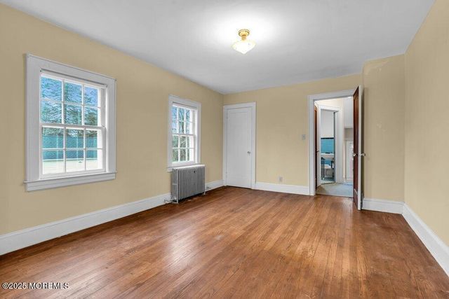 16 Robertsville Road, Freehold, NJ 07728