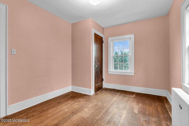 16 Robertsville Road, Freehold, NJ 07728