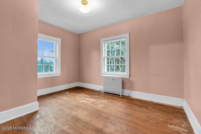 16 Robertsville Road, Freehold, NJ 07728