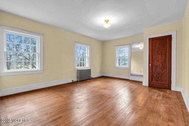 16 Robertsville Road, Freehold, NJ 07728