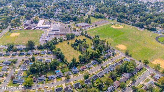 16 Robertsville Road, Freehold, NJ 07728