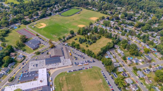 16 Robertsville Road, Freehold, NJ 07728