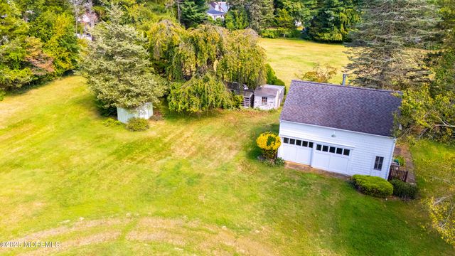 16 Robertsville Road, Freehold, NJ 07728