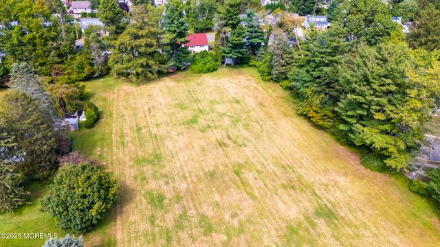 16 Robertsville Road, Freehold, NJ 07728