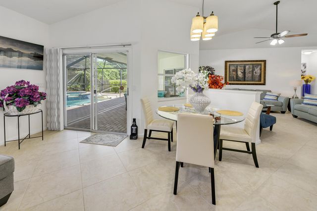 1935 Primrose Lane, Wellington, FL 33414