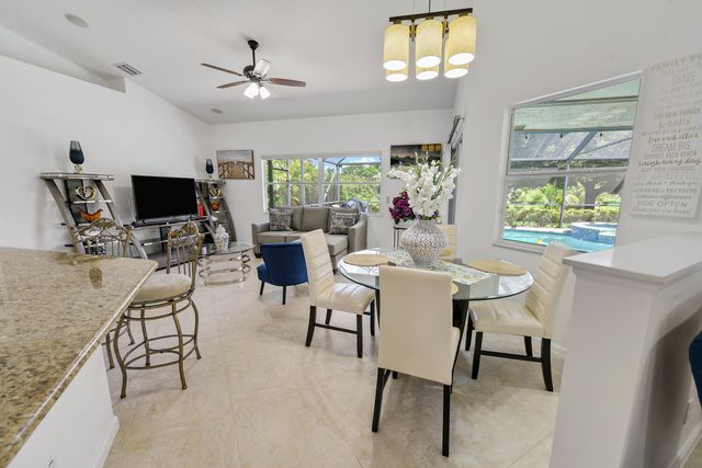 1935 Primrose Lane, Wellington, FL 33414