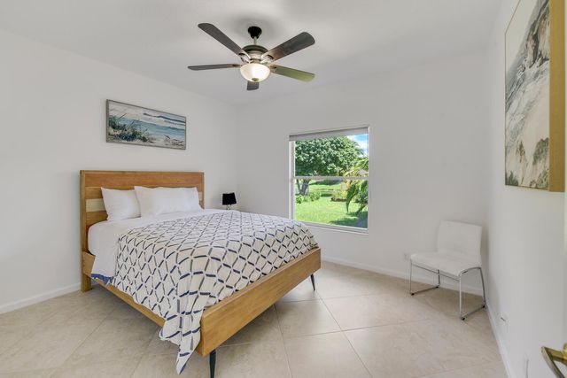 1935 Primrose Lane, Wellington, FL 33414