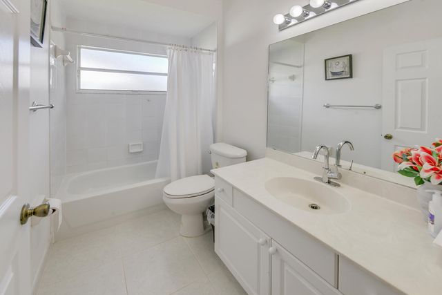 1935 Primrose Lane, Wellington, FL 33414