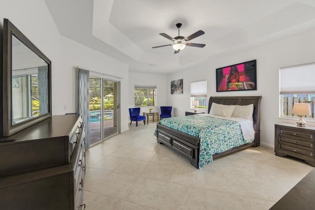 1935 Primrose Lane, Wellington, FL 33414