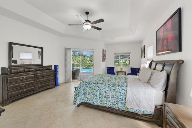 1935 Primrose Lane, Wellington, FL 33414