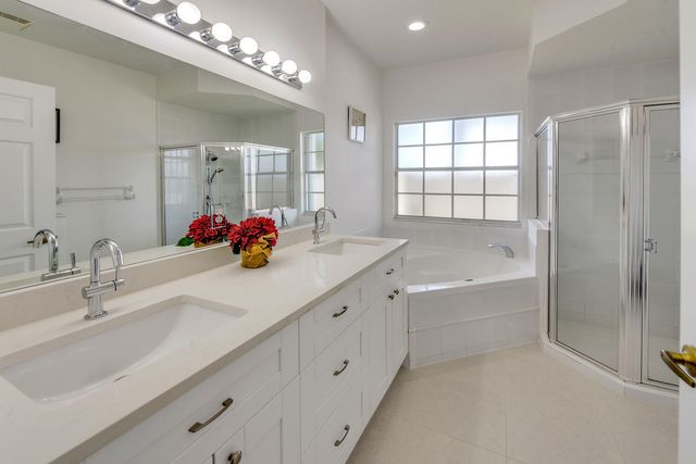 1935 Primrose Lane, Wellington, FL 33414