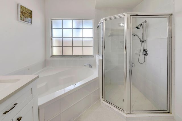 1935 Primrose Lane, Wellington, FL 33414