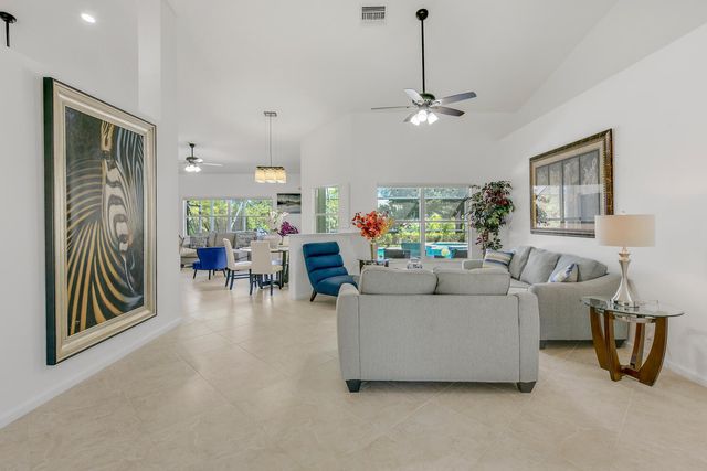 1935 Primrose Lane, Wellington, FL 33414