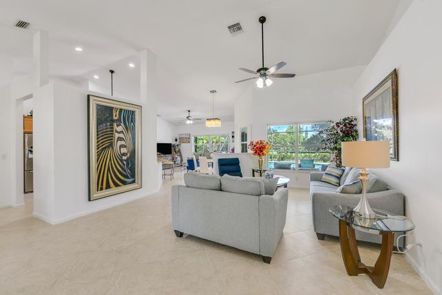 1935 Primrose Lane, Wellington, FL 33414