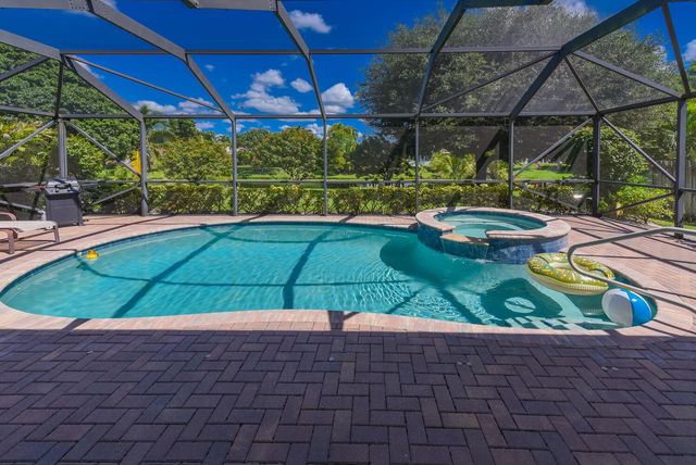 1935 Primrose Lane, Wellington, FL 33414