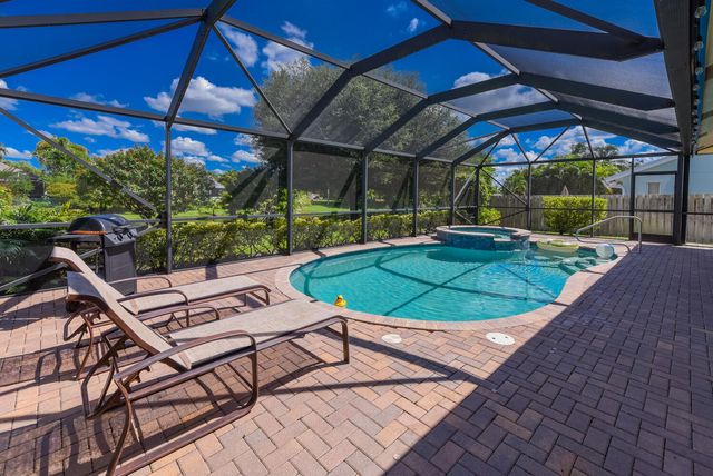 1935 Primrose Lane, Wellington, FL 33414