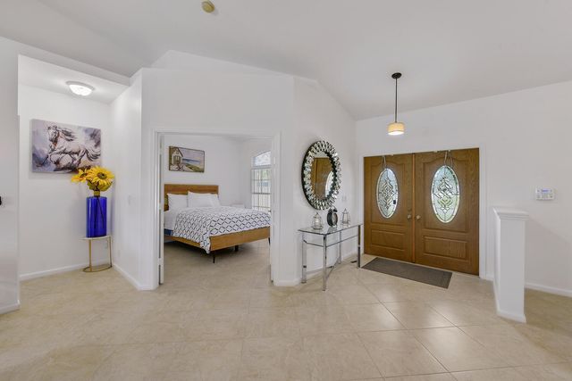 1935 Primrose Lane, Wellington, FL 33414