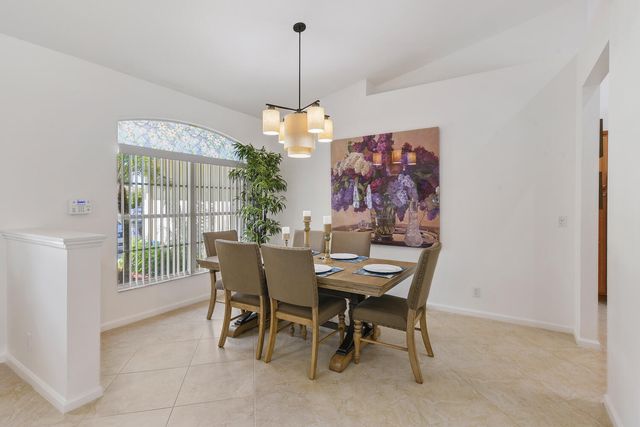 1935 Primrose Lane, Wellington, FL 33414