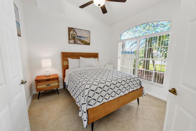 1935 Primrose Lane, Wellington, FL 33414