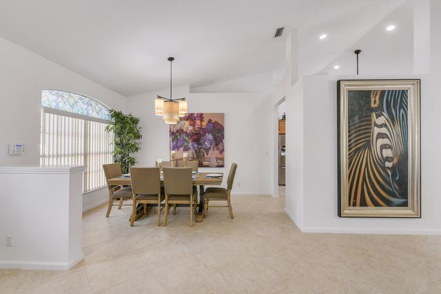 1935 Primrose Lane, Wellington, FL 33414