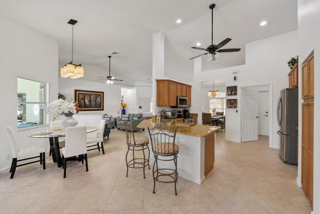 1935 Primrose Lane, Wellington, FL 33414