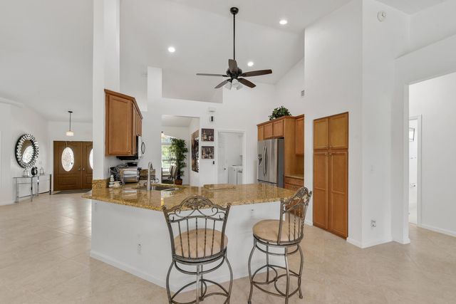 1935 Primrose Lane, Wellington, FL 33414