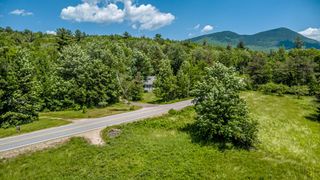00 Moody Farm Road, Jackson, NH 03845
