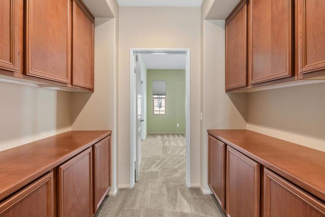 245 Paseo Gregario, Palm Desert, CA 92211