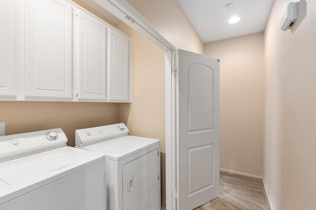 245 Paseo Gregario, Palm Desert, CA 92211