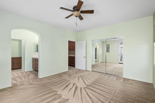 245 Paseo Gregario, Palm Desert, CA 92211