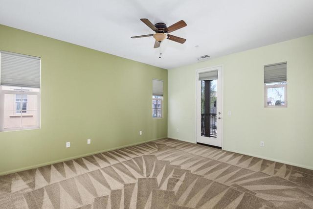 245 Paseo Gregario, Palm Desert, CA 92211