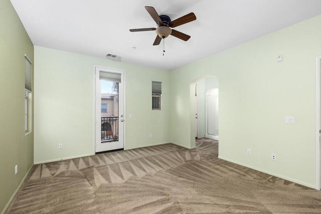 245 Paseo Gregario, Palm Desert, CA 92211