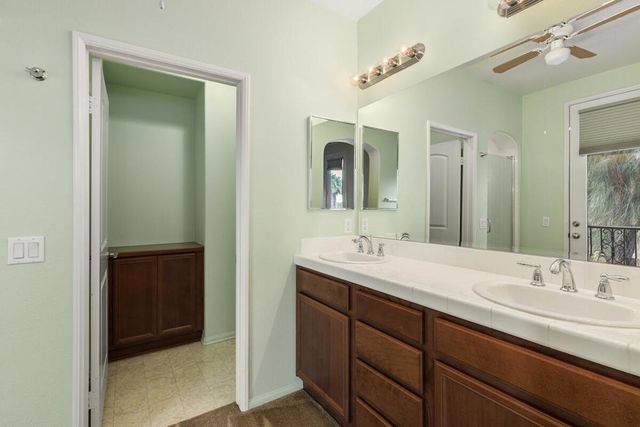 245 Paseo Gregario, Palm Desert, CA 92211