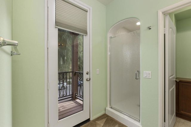 245 Paseo Gregario, Palm Desert, CA 92211