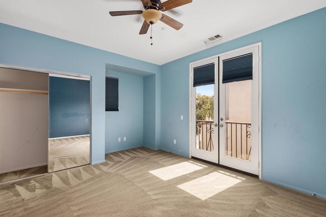 245 Paseo Gregario, Palm Desert, CA 92211