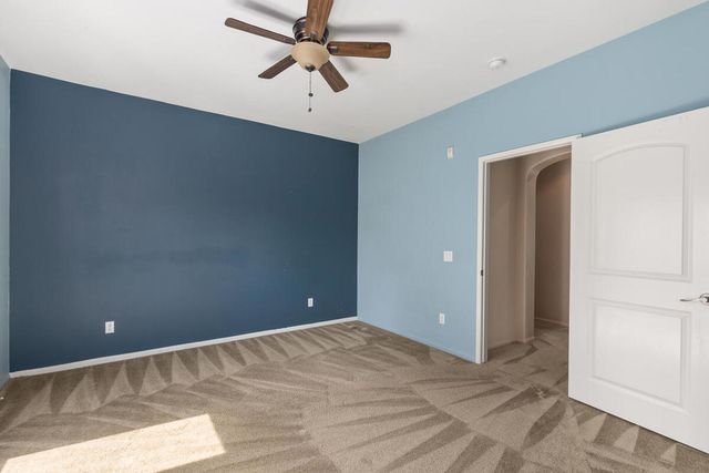 245 Paseo Gregario, Palm Desert, CA 92211