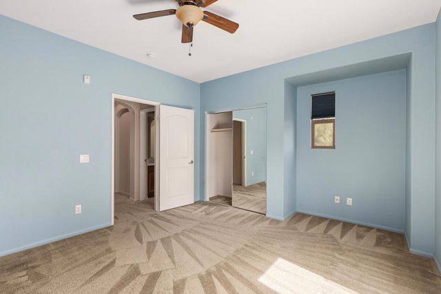 245 Paseo Gregario, Palm Desert, CA 92211