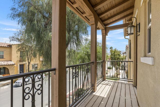 245 Paseo Gregario, Palm Desert, CA 92211