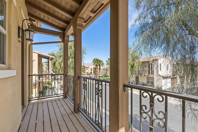 245 Paseo Gregario, Palm Desert, CA 92211