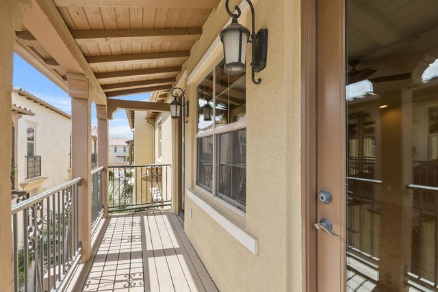 245 Paseo Gregario, Palm Desert, CA 92211