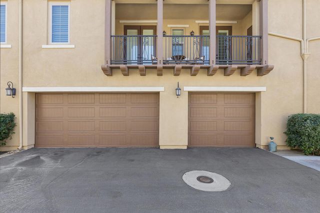 245 Paseo Gregario, Palm Desert, CA 92211