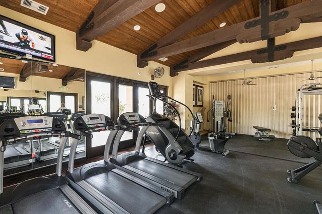 245 Paseo Gregario, Palm Desert, CA 92211