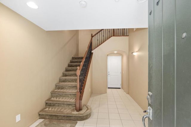 245 Paseo Gregario, Palm Desert, CA 92211