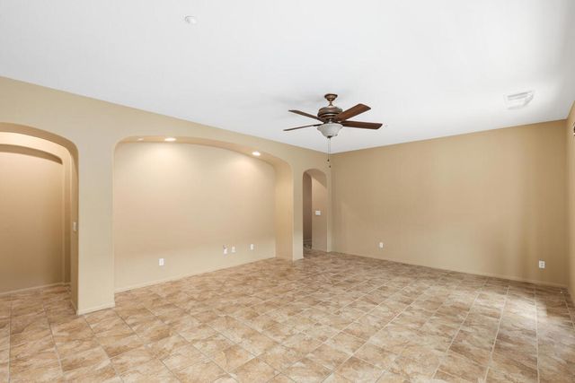 245 Paseo Gregario, Palm Desert, CA 92211