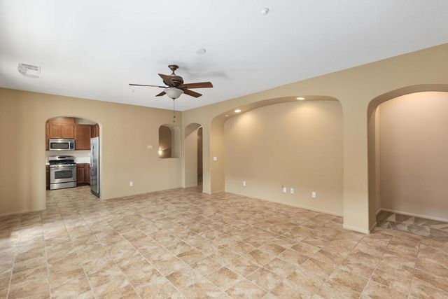 245 Paseo Gregario, Palm Desert, CA 92211