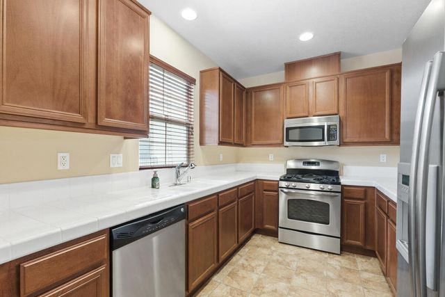 245 Paseo Gregario, Palm Desert, CA 92211